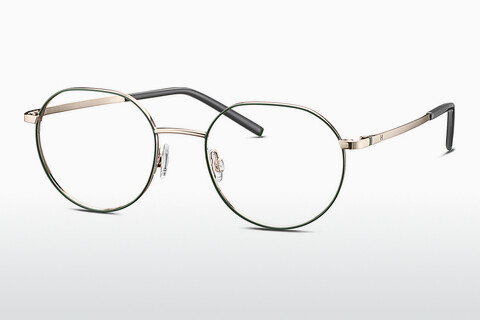 Eyewear Humphreys HU 582410 24