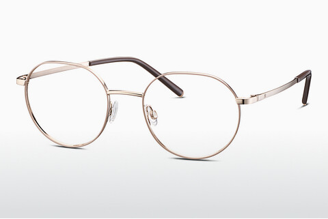 Eyewear Humphreys HU 582410 26