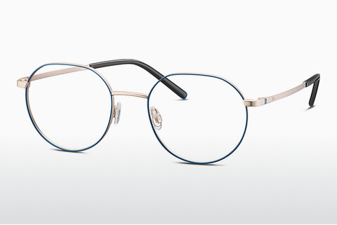 Eyewear Humphreys HU 582410 27