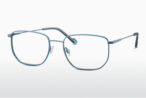 Eyewear Humphreys HU 582412 70