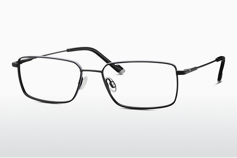 Eyewear Humphreys HU 582413 13