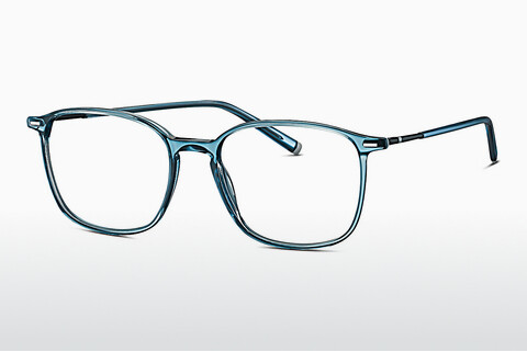 Eyewear Humphreys HU 583124 70