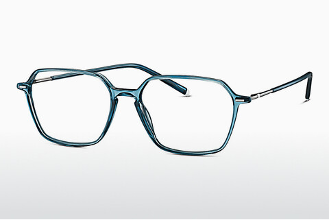 Eyewear Humphreys HU 583125 70