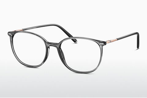 Eyewear Humphreys HU 583126 30