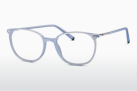 Eyewear Humphreys HU 583126 70