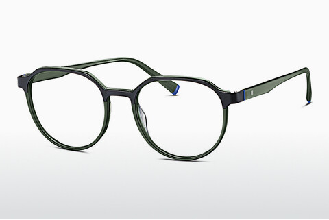 Eyewear Humphreys HU 583130 10