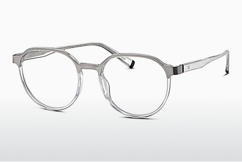 Eyewear Humphreys HU 583130 30