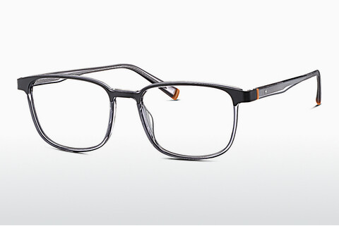 Eyewear Humphreys HU 583131 10