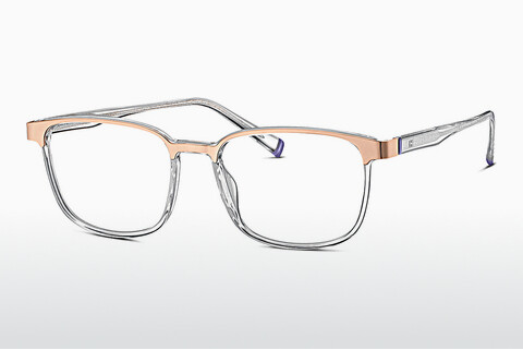 Eyewear Humphreys HU 583131 20