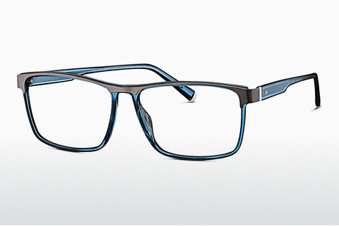 Eyewear Humphreys HU 583132 37