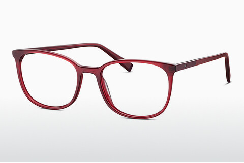 Eyewear Humphreys HU 583140 50