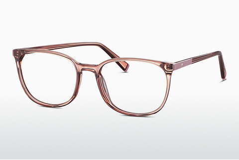 Eyewear Humphreys HU 583140 60