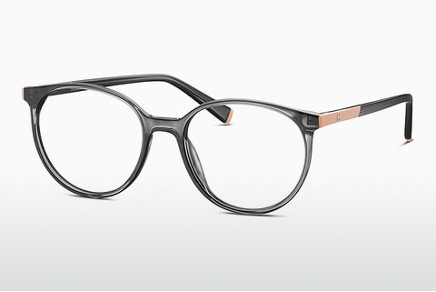 Eyewear Humphreys HU 583141 30