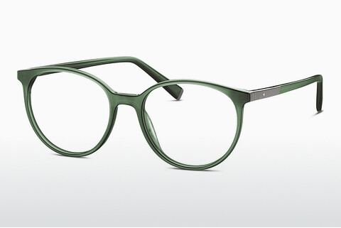 Eyewear Humphreys HU 583141 40