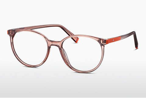 Eyewear Humphreys HU 583141 60