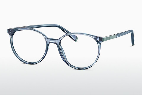 Eyewear Humphreys HU 583141 70