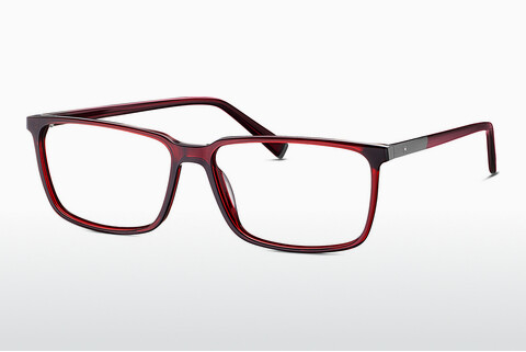 Eyewear Humphreys HU 583142 50