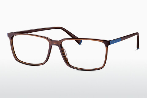 Eyewear Humphreys HU 583142 60