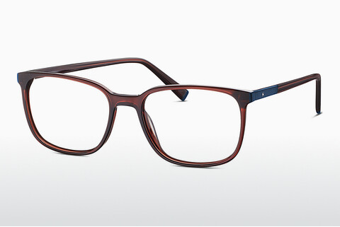 Eyewear Humphreys HU 583143 60