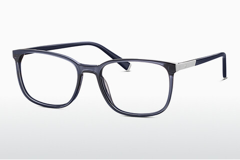 Eyewear Humphreys HU 583143 70