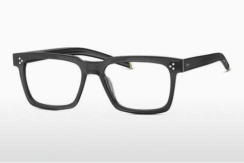 Eyewear Humphreys HU 583145 34