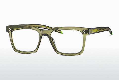 Eyewear Humphreys HU 583145 40