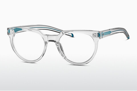 Eyewear Humphreys HU 583146 00