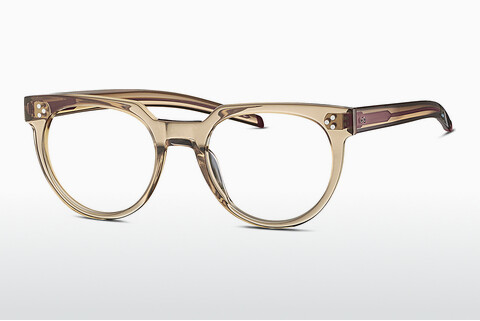 Eyewear Humphreys HU 583146 60