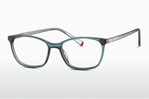 Eyewear Humphreys HU 583147 70