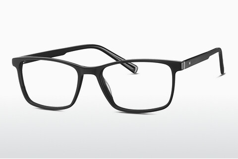 Eyewear Humphreys HU 583148 10