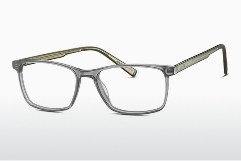 Eyewear Humphreys HU 583148 30