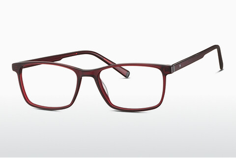 Eyewear Humphreys HU 583148 50