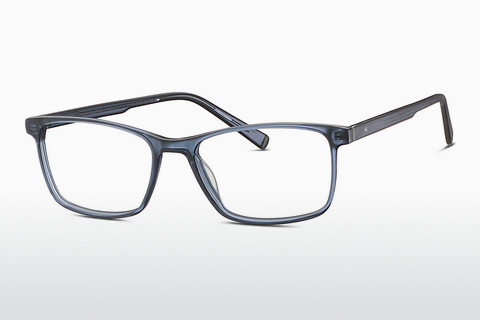 Eyewear Humphreys HU 583148 70