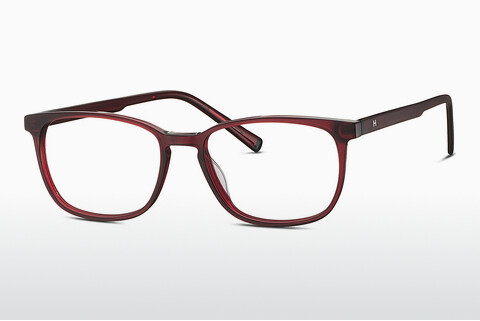 Eyewear Humphreys HU 583149 50