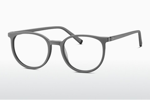 Eyewear Humphreys HU 583151 30