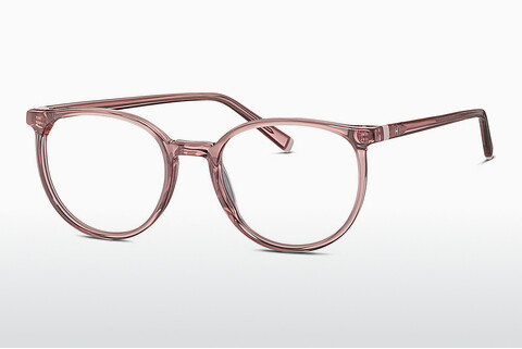 Eyewear Humphreys HU 583151 50