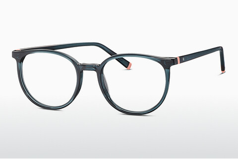 Eyewear Humphreys HU 583151 70