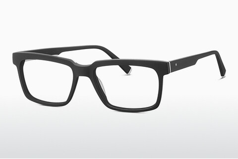 Eyewear Humphreys HU 583154 10