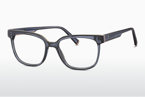 Eyewear Humphreys HU 583155 70