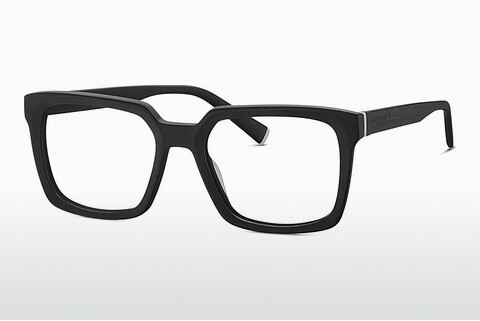 Eyewear Humphreys HU 583156 10