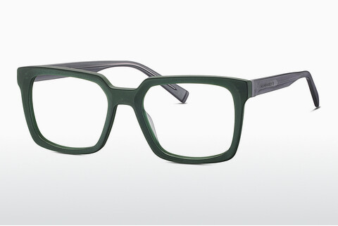 Eyewear Humphreys HU 583156 40