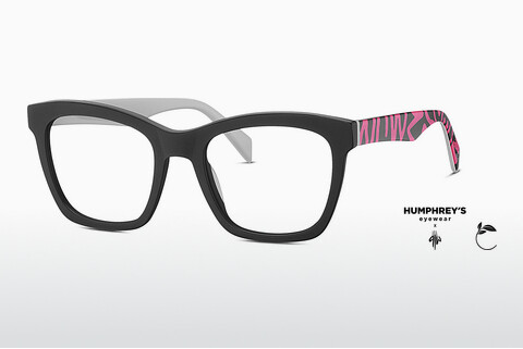 Eyewear Humphreys HU 583158 10