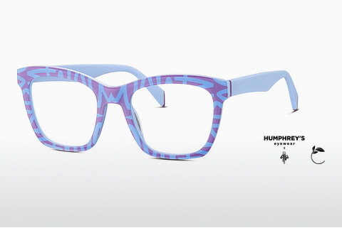 Eyewear Humphreys HU 583158 70