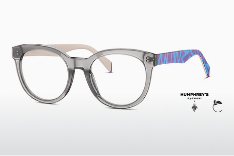 Eyewear Humphreys HU 583159 30