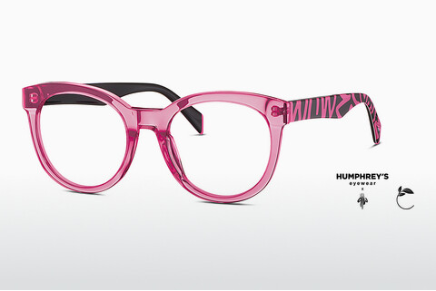 Eyewear Humphreys HU 583159 50