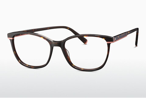 Eyewear Humphreys HU 583160 60