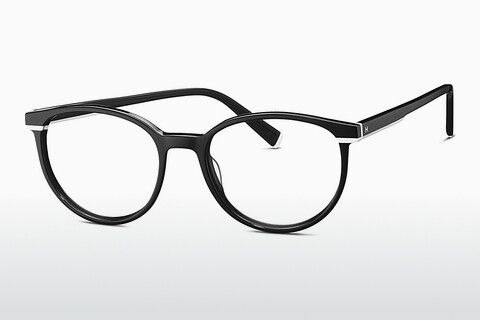 Eyewear Humphreys HU 583161 10