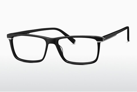 Eyewear Humphreys HU 583162 10