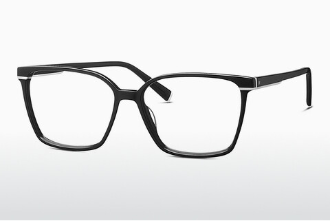 Eyewear Humphreys HU 583168 10