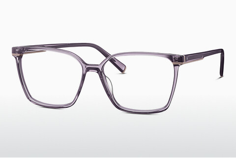 Eyewear Humphreys HU 583168 50